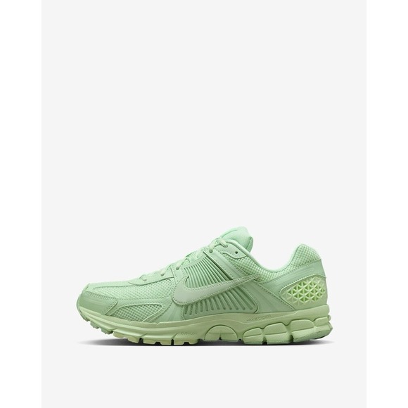 Nike Air Zoom Vomero 5 Vapor Green Women's 6.5 / Men's 5 Pistachio HF5493-301 - Picture 2 of 8
